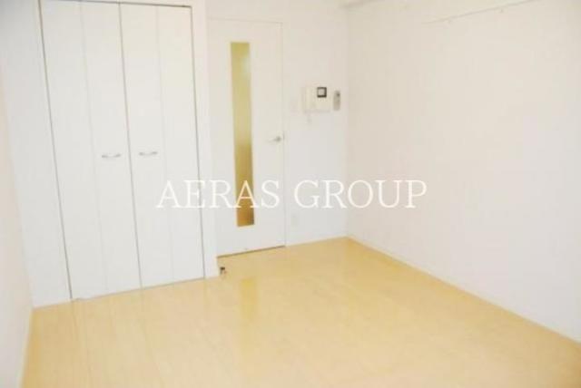 居室・リビング　同仕様写真