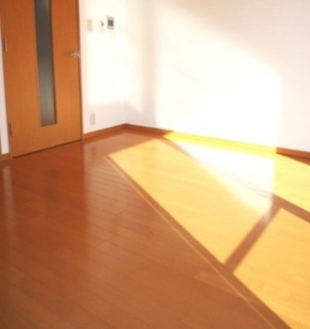 居室・リビング　【同仕様タイプ】