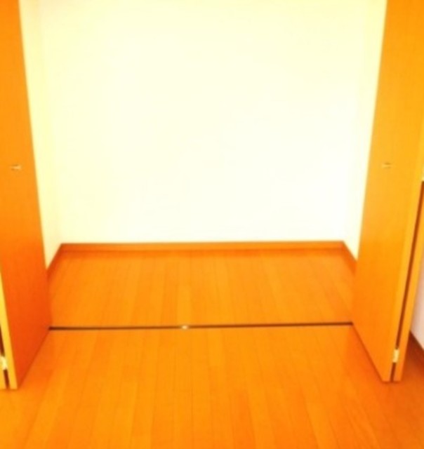 収納　【同仕様タイプ】