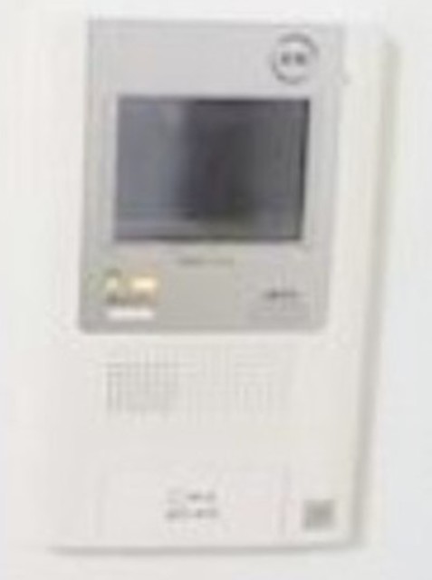 セキュリティ　【同仕様タイプ】