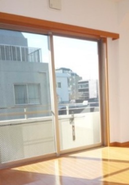 バルコニー　【同仕様タイプ】