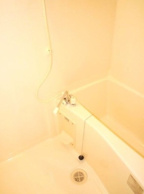 バス・シャワールーム　【同仕様タイプ】