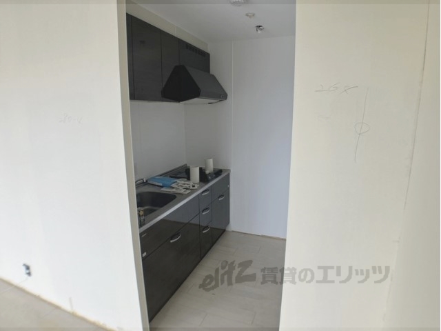 その他共有部分　集合ポスト