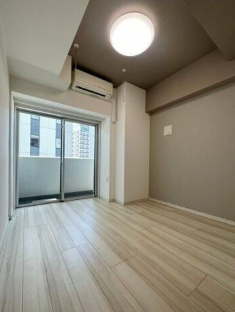 居室・リビング　同仕様写真