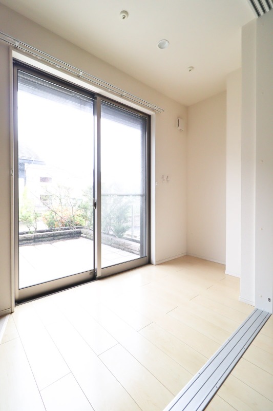 その他部屋・スペース　図面と現状に相違がある場合には現状を優先