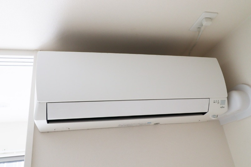 その他設備　図面と現状に相違がある場合には現状を優先