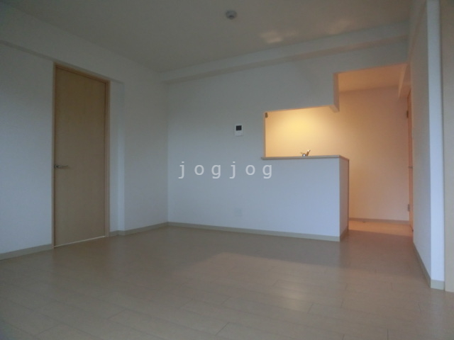 その他　※内覧写真は同施工会社仕様の物になります。イメージです。