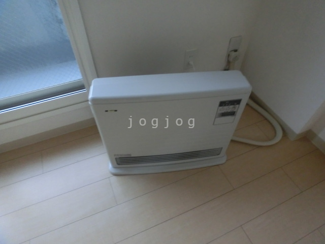 その他設備　※内覧写真は同施工会社仕様の物になります。イメージです。