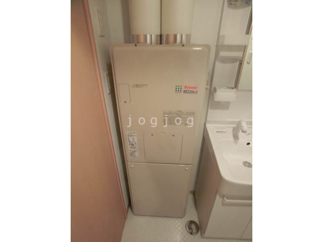 その他　※内覧写真は同施工会社仕様の物になります。イメージです。