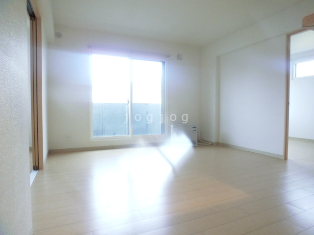 居室・リビング　※内覧写真は同施工会社仕様の物になります。イメージです。