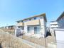 美田園駅より徒歩9分 2階 築12年11ヶ月の賃貸物件
