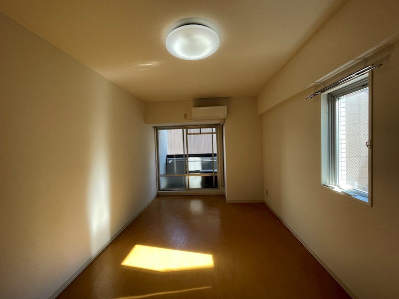 その他部屋・スペース　※別のお部屋のお写真です。御参考までに。