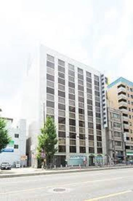 大学・短大　神戸情報大学院大学（大学・短大）まで273m