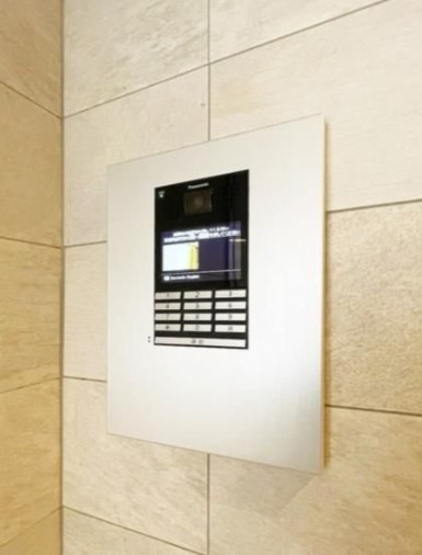 セキュリティ　☆セキュリティ☆