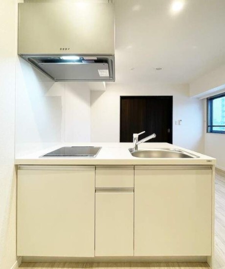 キッチン　☆キッチン☆