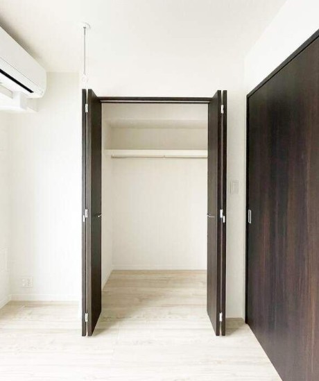 収納　☆収納☆