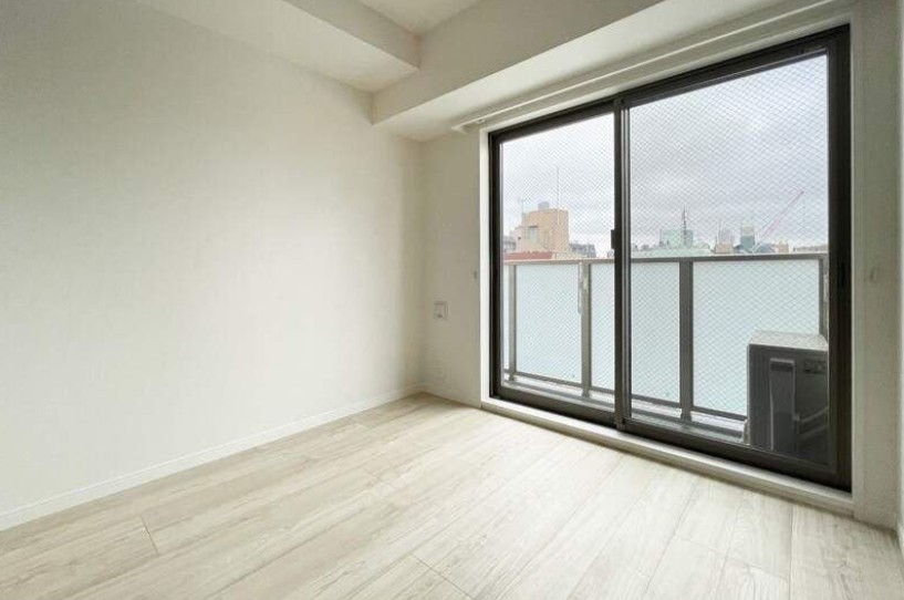 その他部屋・スペース　☆寝室☆