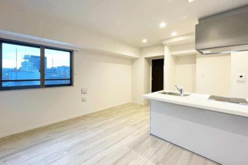 居室・リビング　☆リビング☆