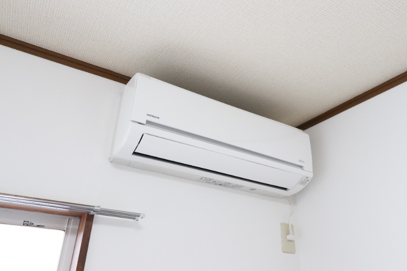 その他設備　図面と現状に相違がある場合には現状を優先