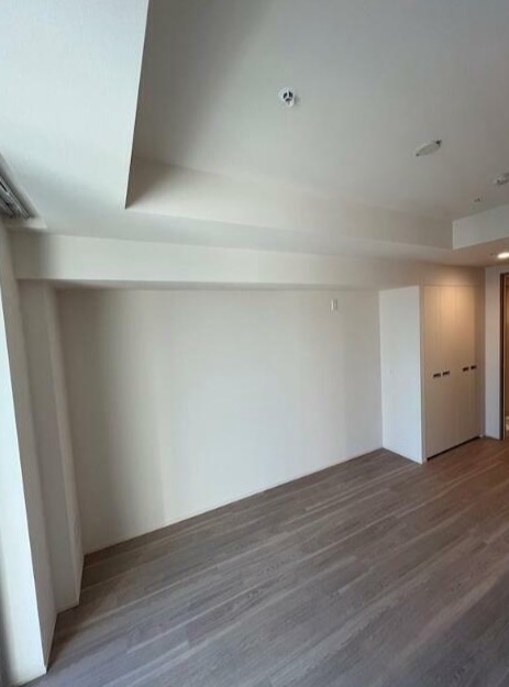 その他設備　別部屋参考写真