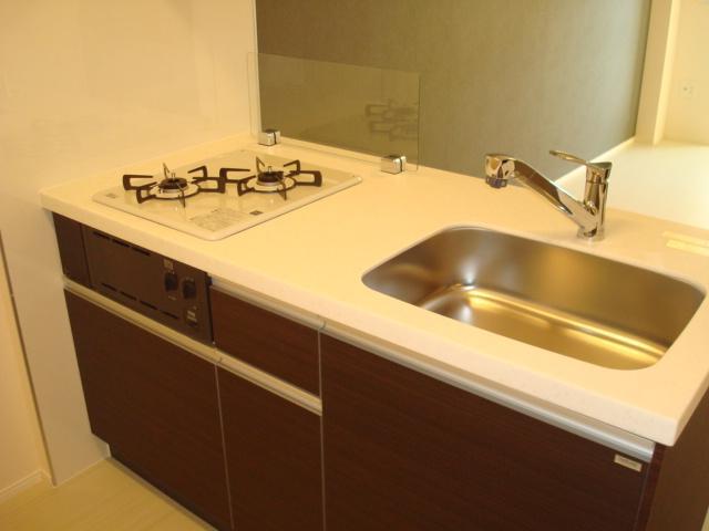 キッチン　★お問い合わせは044-299-8985★