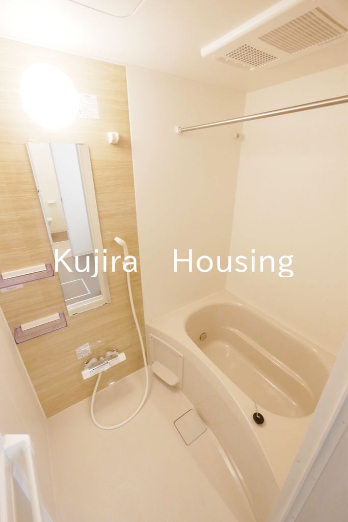 バス・シャワールーム　★同仕様です★