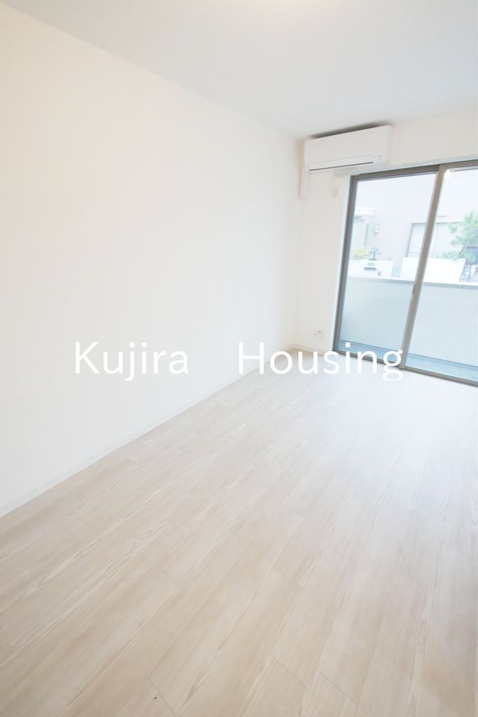 居室・リビング　★同仕様です★