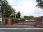 小学校　小幡小学校（小学校）まで793m