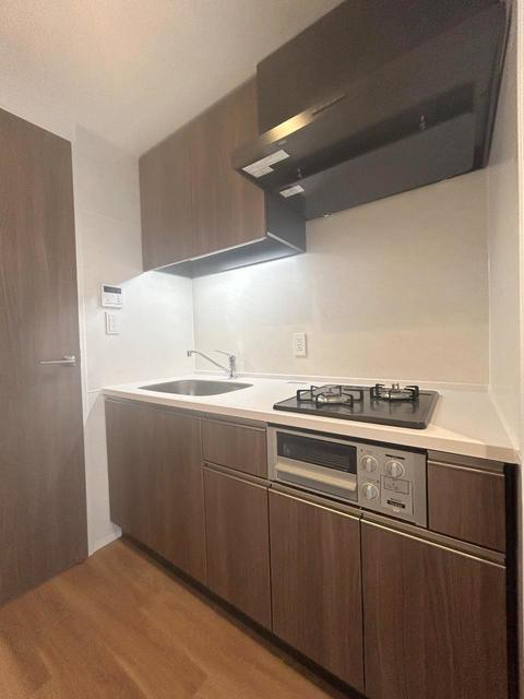 キッチン　別部屋参考