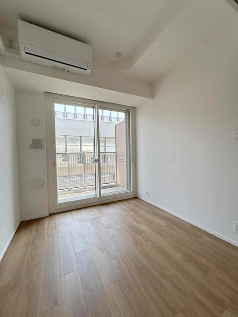 居室・リビング　別部屋参考