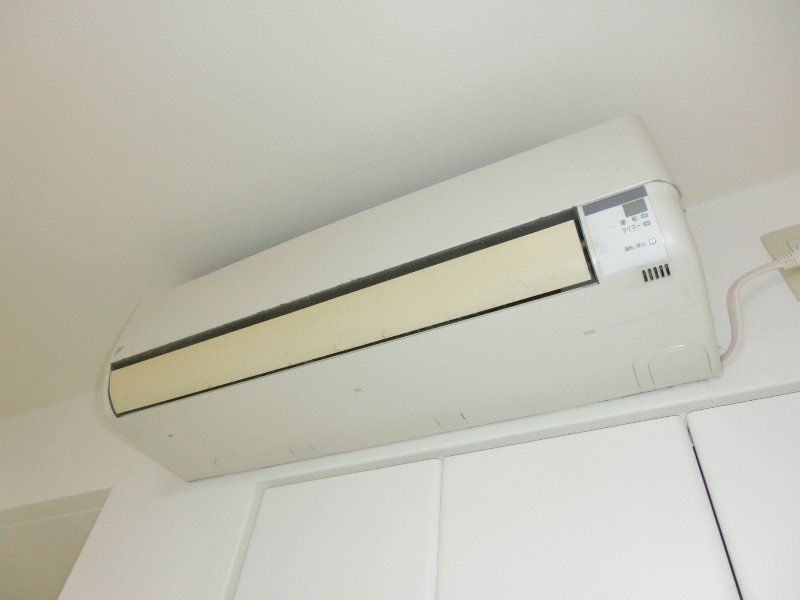 その他　※同物件の参考写真です