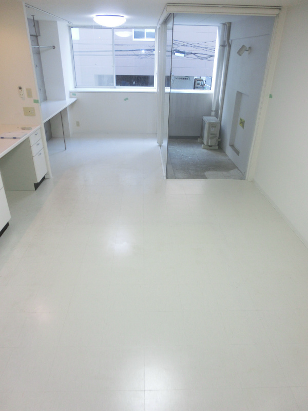 その他部屋・スペース　※同物件の参考写真です