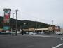 スーパー　ヨークベニマル入江町店（スーパー）まで3041m