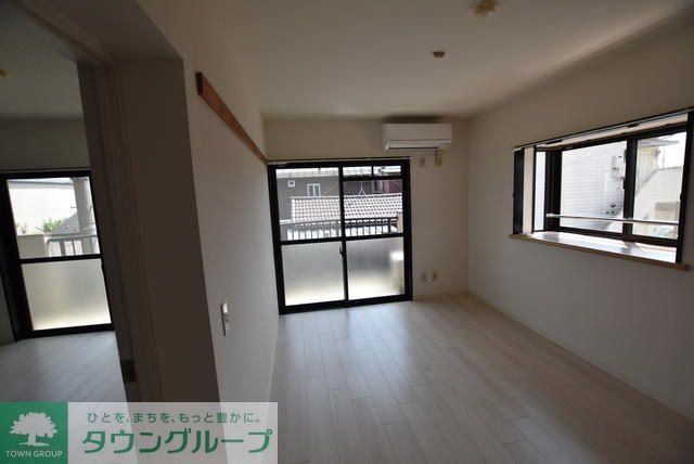 その他部屋・スペース　★お問い合わせはタウンハウジングまで★