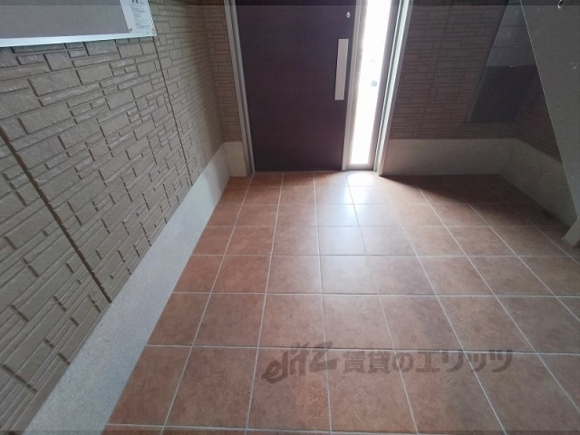 ロビー　ロビー