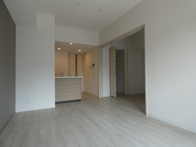 その他部屋・スペース　内観