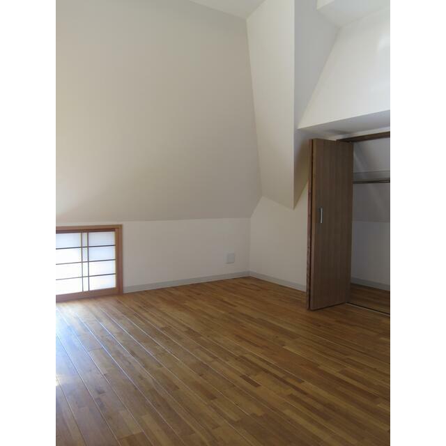 その他部屋・スペース　※別室参考写真