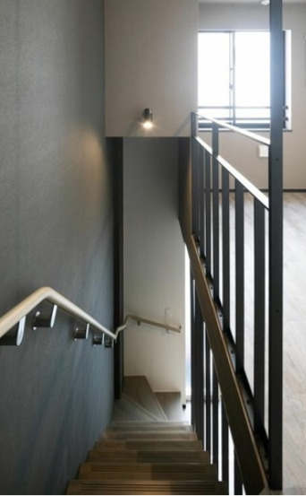 その他部屋・スペース　※別部屋の参考写真です。