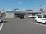 コンビニ　ローソン浜松南浅田店（コンビニ）まで570m