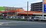 スーパー　ザ・ビッグ 南福岡店（スーパー）まで204m