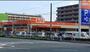 スーパー　ザ・ビッグ 南福岡店（スーパー）まで204m