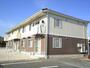 西尾口駅より徒歩13分 1階 築24年9ヶ月の賃貸物件