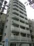 浜松町駅より徒歩7分 2階 築13年3ヶ月の賃貸物件