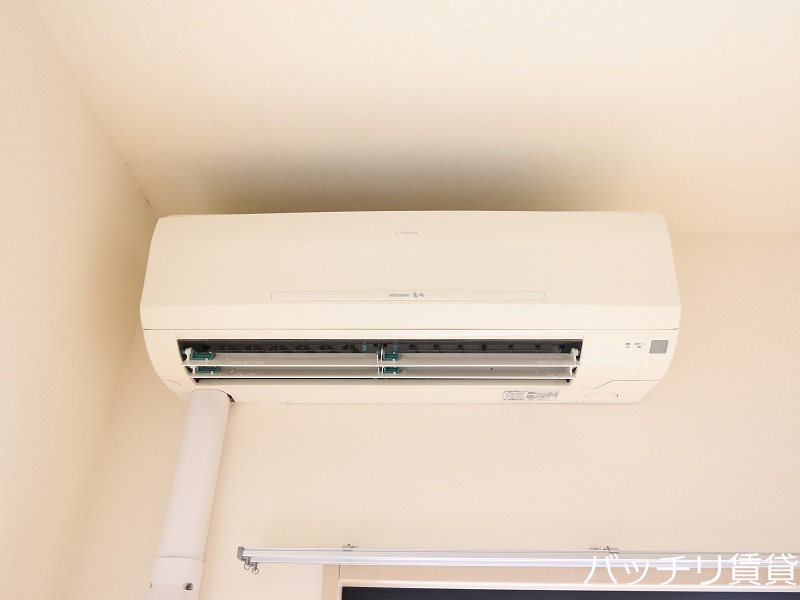 その他　※同型タイプの為、現状を優先いたします