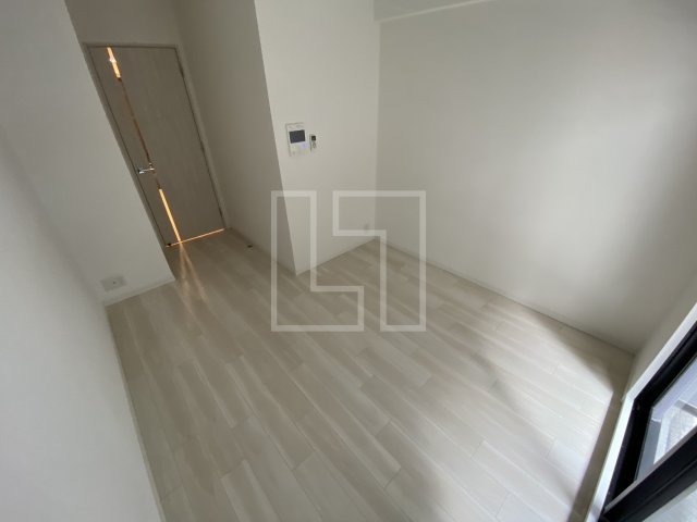 その他部屋・スペース　S-RESIDENCE南堀江（エスレジデンス南堀江）　洋室