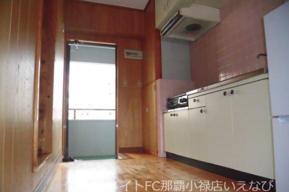 その他部屋・スペース　※別部屋・イメージ写真です