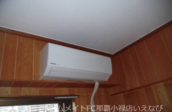 その他設備　※別部屋・イメージ写真です