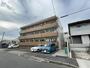 本笠寺駅より徒歩13分 1階 築35年9ヶ月の賃貸物件