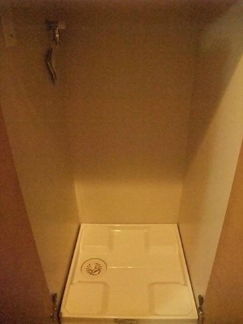 その他設備　同仕様