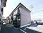 プリムヴェール八番館 1階 築22年11ヶ月の賃貸物件
